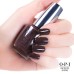 Hibridinis nagų lakas - Never Give Up!, 15 ml