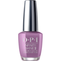Hibridinis nagų lakas - One Heckla of a Color!, 15 ml 