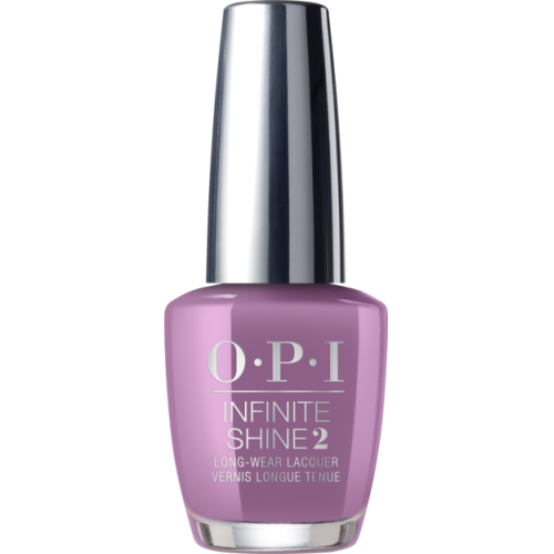 Hibridinis nagų lakas - One Heckla of a Color!, 15 ml
