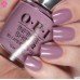 Hibridinis nagų lakas - One Heckla of a Color!, 15 ml