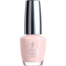 Hibridinis nagų lakas - Patience Pays Off, 15 ml 