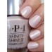 Hibridinis nagų lakas - Patience Pays Off, 15 ml