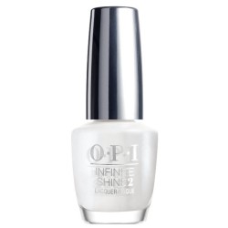 Hibridinis nagų lakas - Pearl of Wisdom, 15 ml 