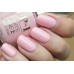 Hibridinis nagų lakas - Pretty Pink Perseveres, 15 ml