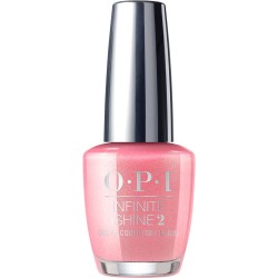 Hibridinis nagų lakas - Princesses Rule!, 15 ml 