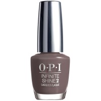 Hibridinis nagų lakas - Set In Stone, 15 ml 