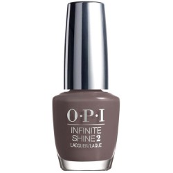 Hibridinis nagų lakas - Set In Stone, 15 ml 