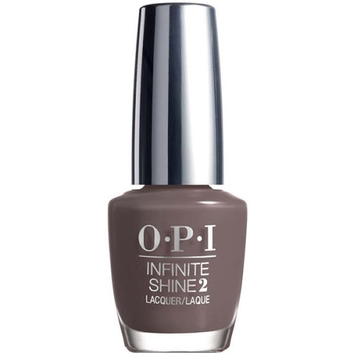 Hibridinis nagų lakas - Set In Stone, 15 ml