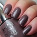 Hibridinis nagų lakas - Set In Stone, 15 ml