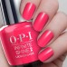 Hibridinis nagų lakas - She Went On And On And On, 15 ml