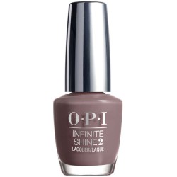 Hibridinis nagų lakas - Staying Neutral, 15 ml 