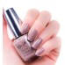 Hibridinis nagų lakas - Staying Neutral, 15 ml