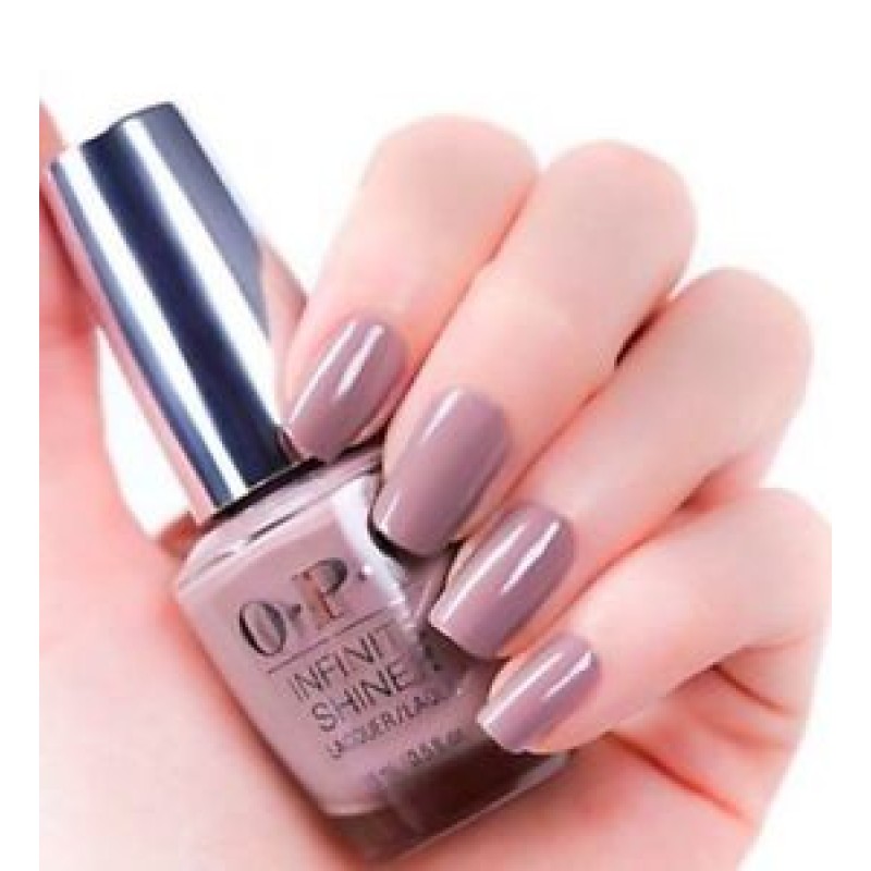 Hibridinis nagų lakas - Staying Neutral, 15 ml