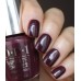 Hibridinis nagų lakas - Stick To Your Burgundies, 15 ml