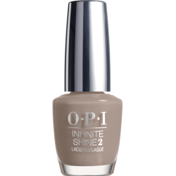 Hibridinis nagų lakas - Substantially Tan, 15 ml 