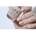 Hibridinis nagų lakas - Substantially Tan, 15 ml
