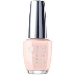 Hibridinis nagų lakas - The Beige of Reason, 15 ml 
