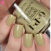 Hibridinis nagų lakas - This Isn't Greenland, 15 ml