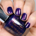 Hibridinis nagų lakas - Turn On The Northern Lights, 15 ml