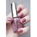 Hibridinis nagų lakas - You Sustain Me, 15 ml