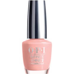 Hibridinis nagų lakas - You're Blushing Again, 15 ml 