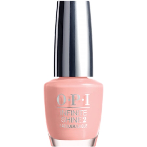Hibridinis nagų lakas - You're Blushing Again, 15 ml