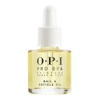 Nagų ir odelių aliejus, 28 ml 