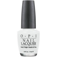 Nagų lakas - Alpine Snow, 15 ml 
