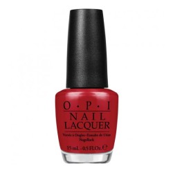 Nagų lakas - Amore at the Grand Canal, 15 ml 