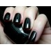 Nagų lakas - Black Onyx, 15 ml