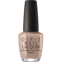 Nagų lakas - Coconuts Over OPI, 15 ml 