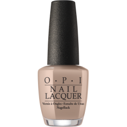 Nagų lakas - Coconuts Over OPI, 15 ml 