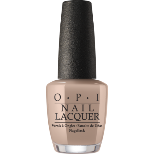 Nagų lakas - Coconuts Over OPI, 15 ml