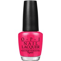 Nagų lakas - Dutch Tulips, 15 ml 