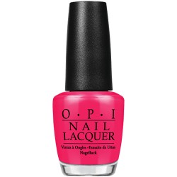 Nagų lakas - Dutch Tulips, 15 ml 