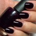 Nagų lakas - Lincoln Park After Dark, 15 ml