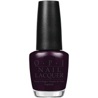 Nagų lakas - Lincoln Park After Dark, 15 ml 
