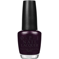 Nagų lakas - Lincoln Park After Dark, 15 ml 
