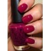 Nagų lakas - Miami Beet, 15 ml