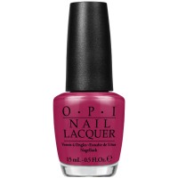 Nagų lakas - Miami Beet, 15 ml 