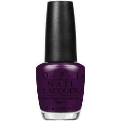 Nagų lakas - O Suzi Mio, 15 ml 