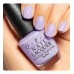 Nagų lakas - Polly want a Lacqur?, 15 ml