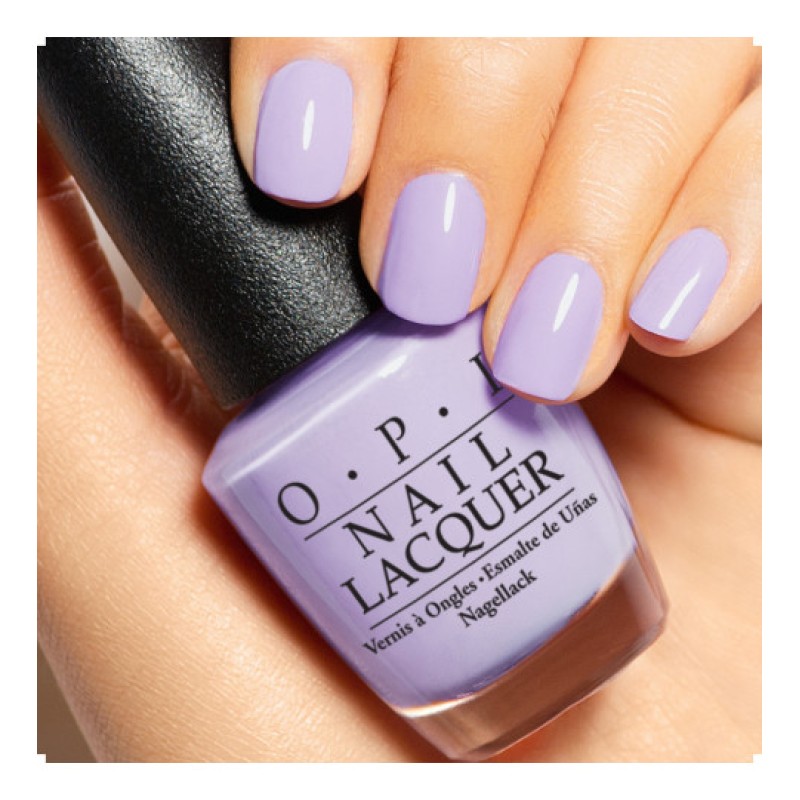 Nagų lakas - Polly want a Lacqur?, 15 ml