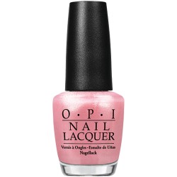 Nagų lakas - Princesses Rule!, 15 ml 