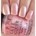 Nagų lakas - Princesses Rule!, 15 ml