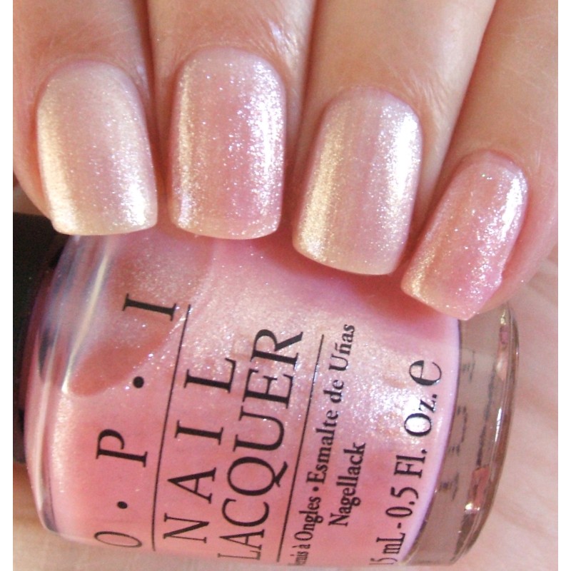 Nagų lakas - Princesses Rule!, 15 ml