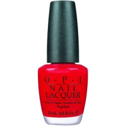 Nagų lakas - The Thrill of Brazil, 15 ml 