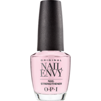Stiprinamasis nagų lakas su atspalviu - Pink to Envy, 15 ml 