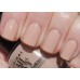 Stiprinamasis nagų lakas su atspalviu - Samoan Sand, 15 ml