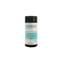 Texturizing Powder Apimties suteikianti pudra plaukams, 10 g  